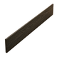 Piranha%20Hunter%20Brown%20Fascia%20Board%20150x10x3600mm%20%28PIRHUEFBBR%29.png Piranha%20Hunter%20Brown%20Fascia%20Board%20150x10x3600mm%20%28PIRHUEFBBR%29.png